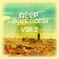 VA - Deep Barcelona Vol. 2 [Eivissa Recordings (Spain)]