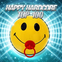 Rave Nation - Going Crazy (Forze DJ Team Mix) album artwork