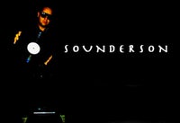 Sounderson