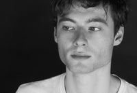 Ian Oskadev