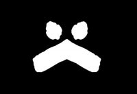 FRSH KEPT