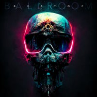 VA - Best of Ballroom BLRM097