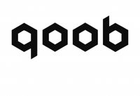 qoob