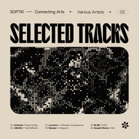 VA - Selected Tracks Two [SOPTIK]