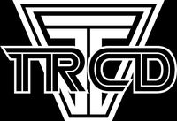 TRCD