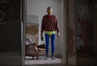 Flash Atkins