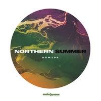 VA - Northern Summer UGM106