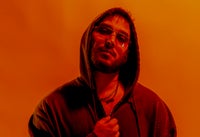 Napo Lugo