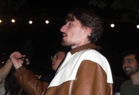 Felmann