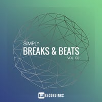 VA - Simply Breaks & Beats, Vol. 02 [LW Recordings]