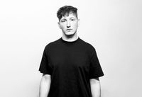 Lukas Firtzer