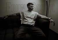 FoundSound