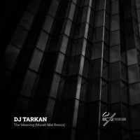 DJ Tarkan - The Meaning (Muratt Mat Remix) [No Smoking Recordings]
