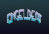 Engelbert