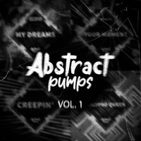 VA - Abstract Pumps Vol. 1 [Abstract Channel]