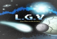 L.G.V