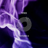 VA - Patterns II [Prototype Music]