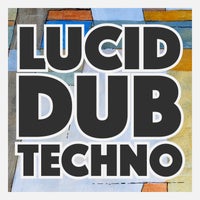 VA - Lucid Dub Techno [Technosforza]