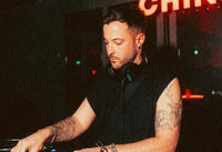 Nicolas Doldi