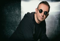 Yonatan Rukhman