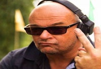 Mark Van Dale