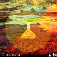 VA - Elements S [Whole Story Lab]