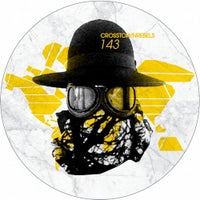 Aphrohead - Let's Prance (Radio Slave & Thomas Gandey Last Communication remix) album artwork