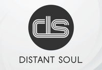 Distant Soul