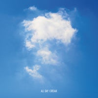 VA - Lost Desert & Friends II ADID072