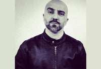 Cristian Manolo
