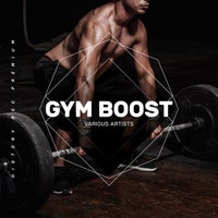 VA - Gym Boost [History Recordings Premium]