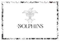 The Dolphins