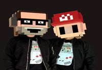 Da Brozz