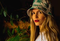 Lena