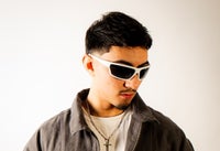 Alec Cortez