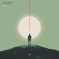 Dirty Doering - Dagga (Philipp Kempnich Remix) album artwork