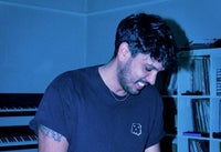 AVNU (UK)