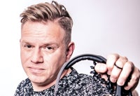DJ Jan
