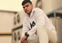 Bruno Laurindo