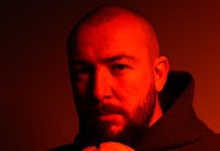 Jimi Latifi