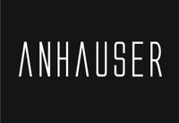 Anhauser