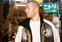 Simone De Kunovich
