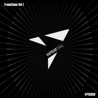VA - Transitions 1 [VapourTrail Records]