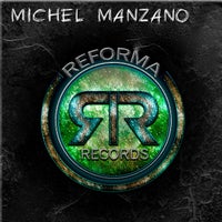 VA - Wind Ibiza [Reforma Records]