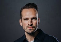 TEDDY-O