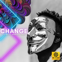 15 Miles & Henrique Cass - Change