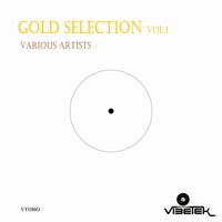 VA - Gold Selection, Vol. 1 VT0160