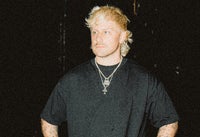 Kayzo