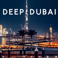 VA - Deep Dubai [DanceMania Recordings]