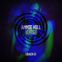 Annie Hill - Vertigo [Airborne Black]
